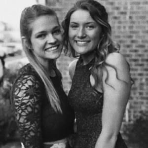 Meet your Posher, Shalon